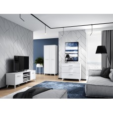 Spogulis SECCO 701
